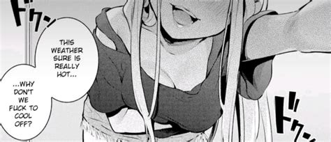 ehentai|language:english .